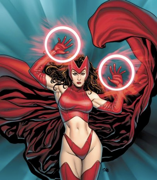 Illustration for article titled Guess Olivia Munn's "New" Iron Man 2 Character